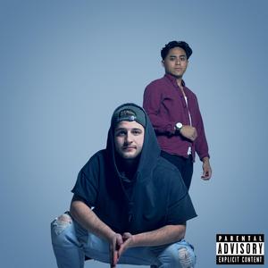 Hypnotized (feat. Joshua Pascua)