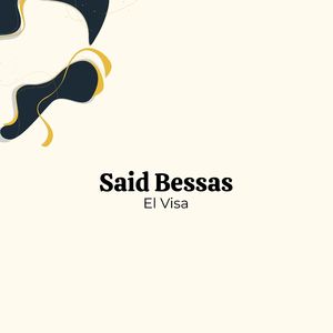 Acu Acu (Instrumental)