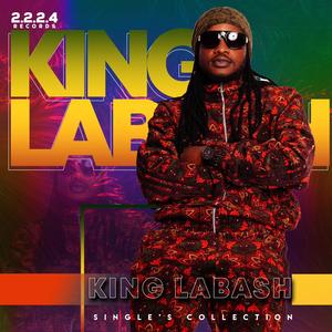 Letter to Babylon (feat. Mazhambe)