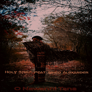 O Nawanni Tana (Savunese Song)