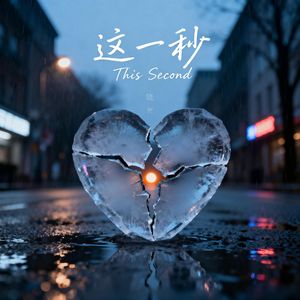 这一秒