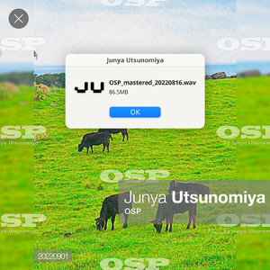 OSP