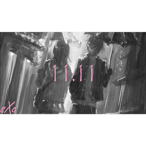 11:11