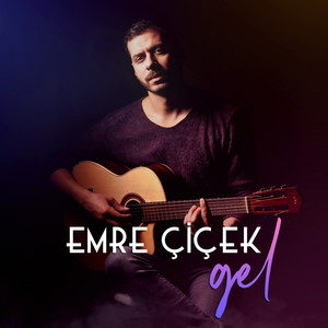 Gel (Akustik Versiyon)