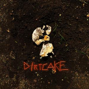 Dirtcake
