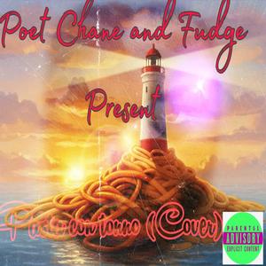 pasta con tonno (feat. Fudge)