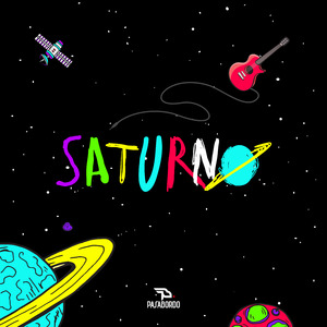 Saturno