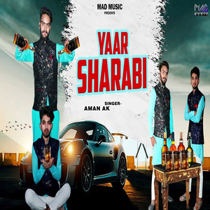 Yaar Sharabi