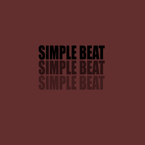 Simple Beat