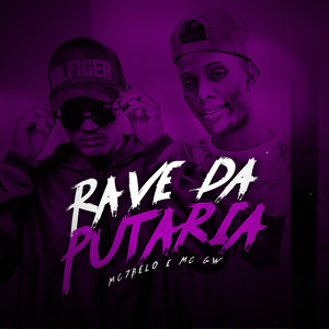 Rave da Putaria