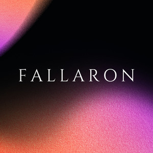 Fallaron