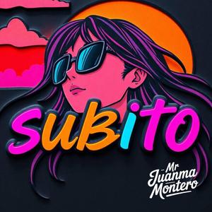 Subito