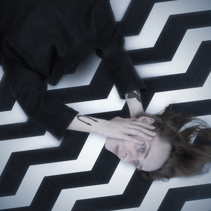 We (Beyond the Wall)