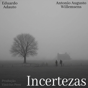 Se Eu Passar por Você