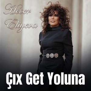 Çıx Get Yoluna