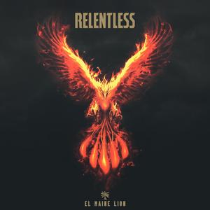 Feeling It (feat. Mike Joseph) (Special Version)