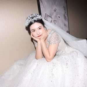 胖猪猪(Prod by BECU BEATZ)