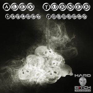 Reflect Yourself (Original Mix)