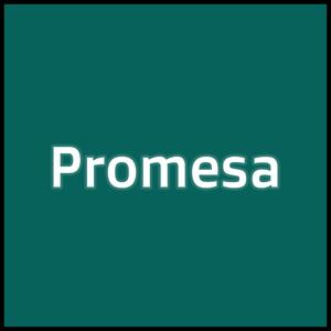 Promesa