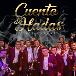 Cuento de Hadas