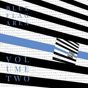 Majin (ปฐมบทของเสียงกระซิบจากลำนำ)