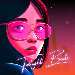 Twilight Beats (2022 ver.)