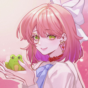残酷な天使のテーゼ（一个人合唱版？