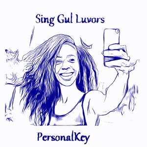 Sing Gul Luvors