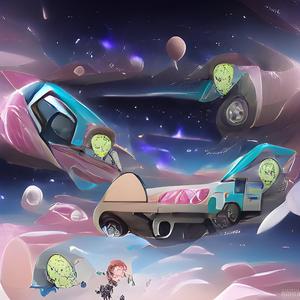 Tacoma (feat. z4y & Kno' Mo')