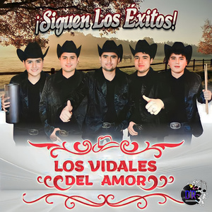 Donde Estan Corazón