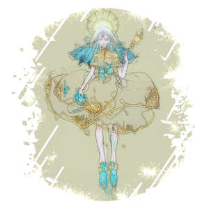 在所有的荒谬里，我最喜欢你