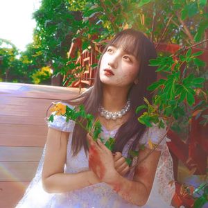 在我成为井井有条的大人之前