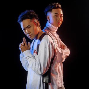 SoDo-k-Dear（三佰东主 / 藏德尖参 remix）