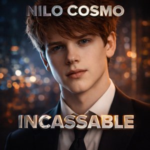Incassable