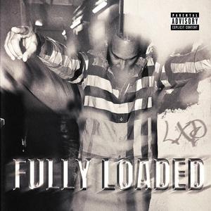 FULLY LOADED