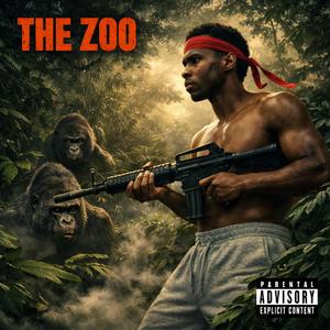 The Zoo