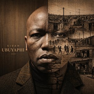 Ubuyaphi