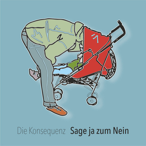 Scheiß Smartphone (Original Mix)