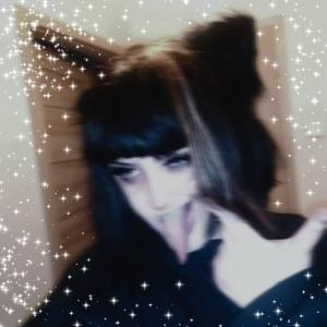 Martwe Punki (Jabol Trap)