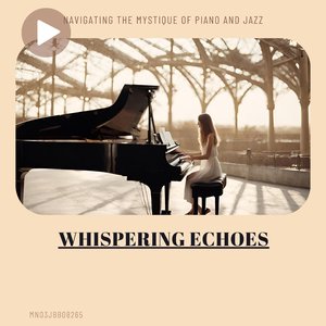 Cloudscape (Live at Gentleman Studio)