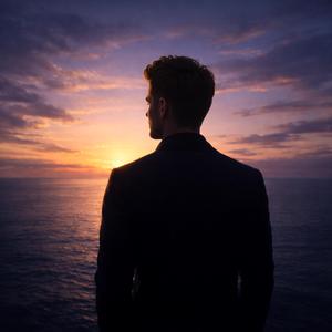 Єдина у світі