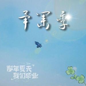 小欢喜（cover：刘瑞琦）