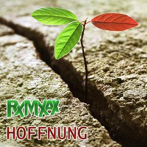 Hoffnung