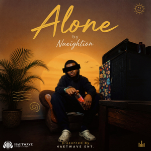 Alone