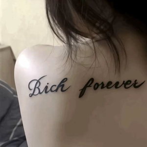 爸爸妈妈听我说