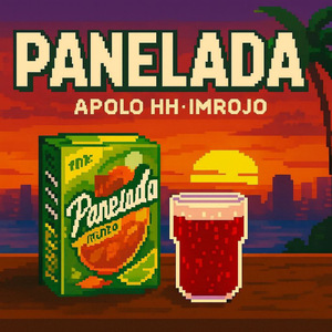 Panelada