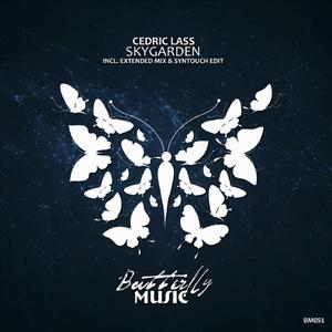 Skygarden (Extended Mix)