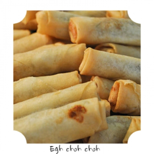 I Ain't Givin' up Nothin'