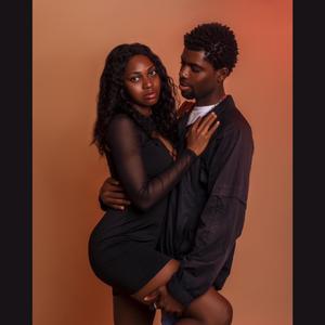 Asunder (feat. Mannynoz)