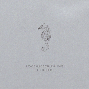 A Bird Flew To The Sun